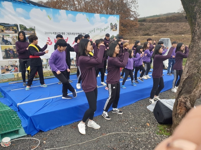 그림속3