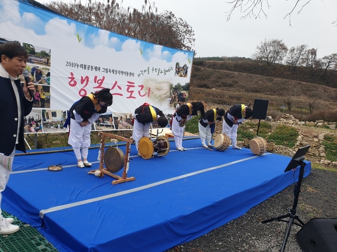 그림속5