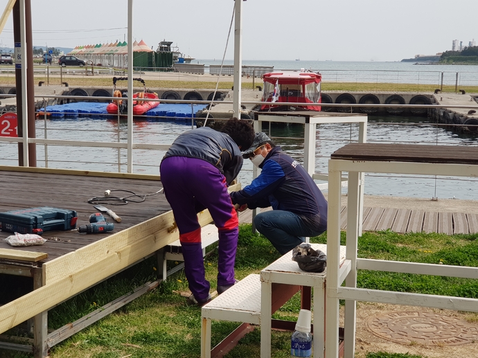 20190418_101127
