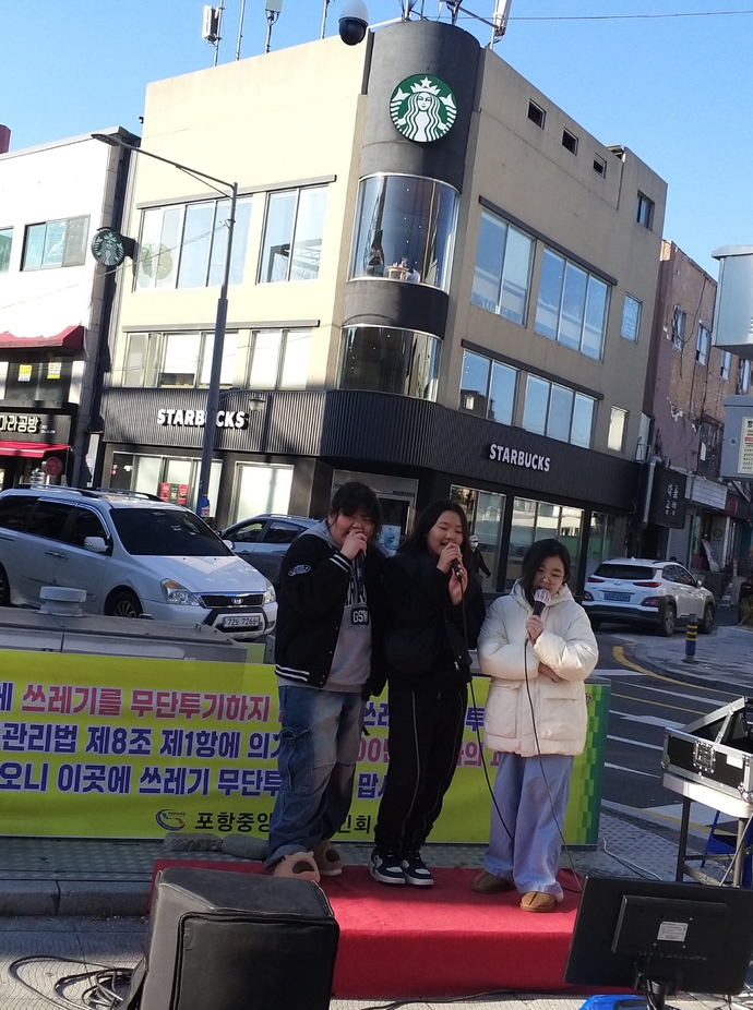 KakaoTalk_20251122_205726236_05