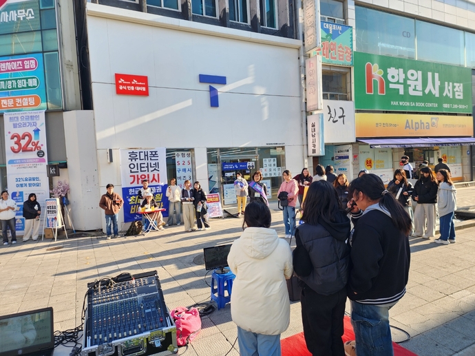 KakaoTalk_20251122_161005997_01