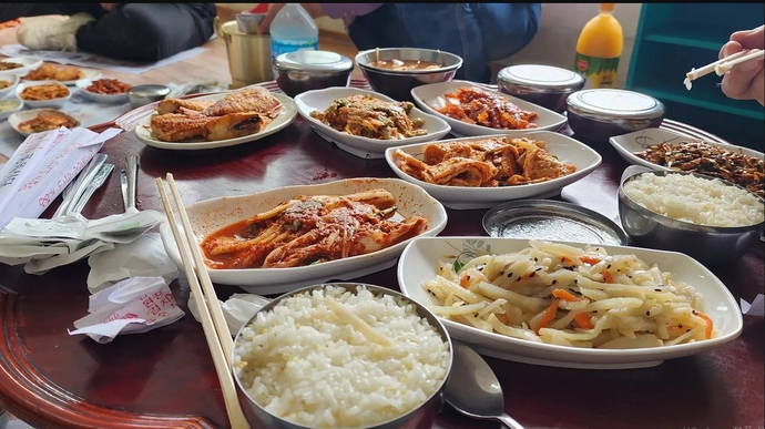 화면 캡처 2022-12-09 174426