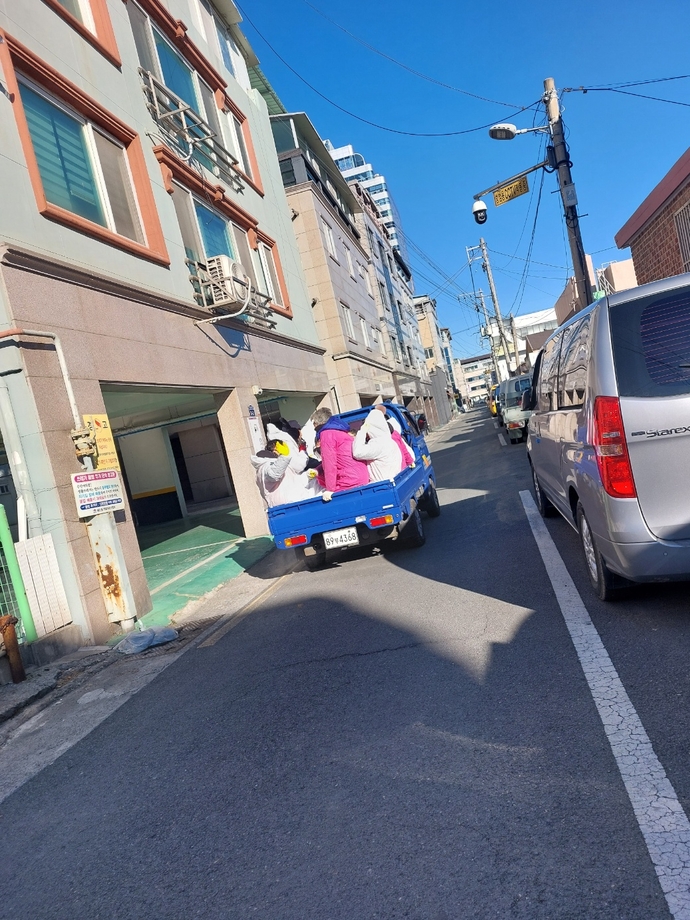 1739104188412