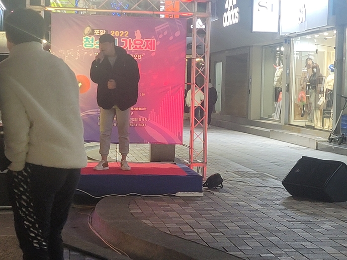 KakaoTalk_20221125_185054243_01