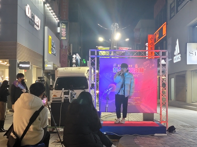 KakaoTalk_20221125_190924301