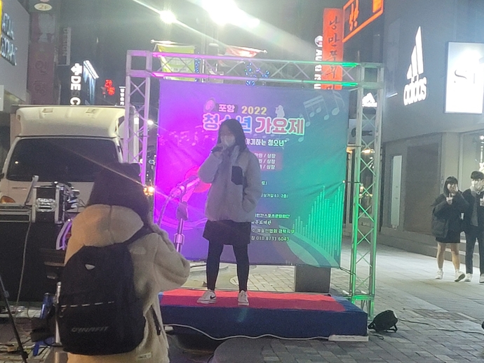 KakaoTalk_20221125_190924301_02