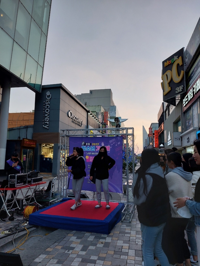 KakaoTalk_20221126_185941605_02