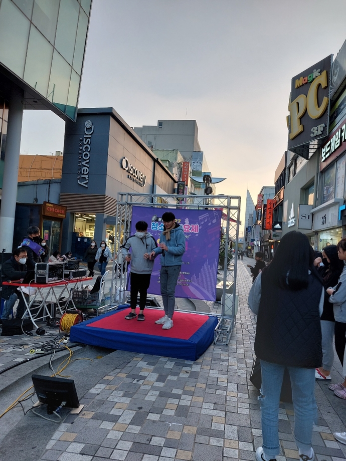 KakaoTalk_20221126_185941605_05