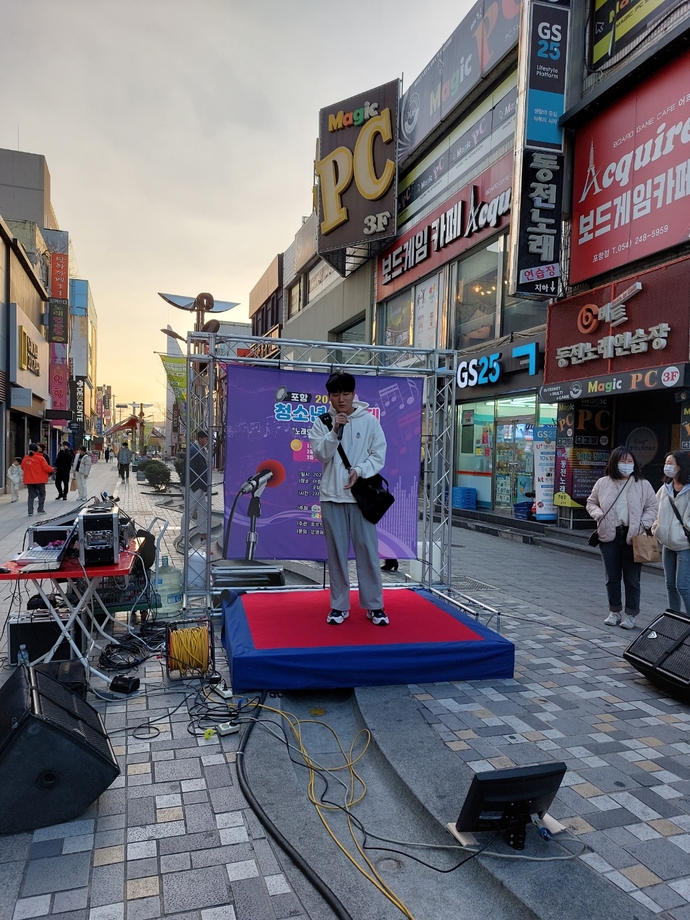 KakaoTalk_20221126_185941605_08