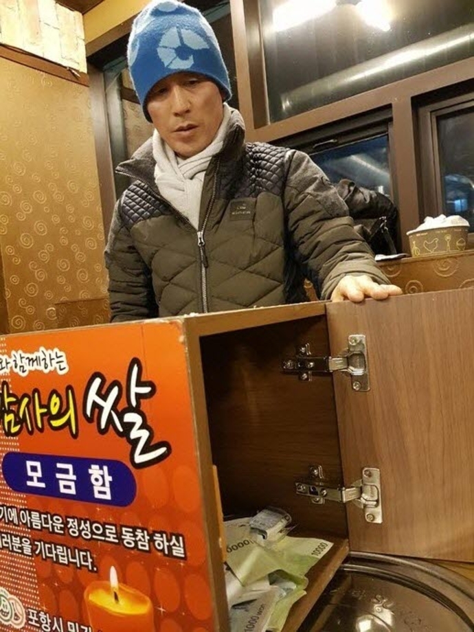 사본 -editor_26_15156678372