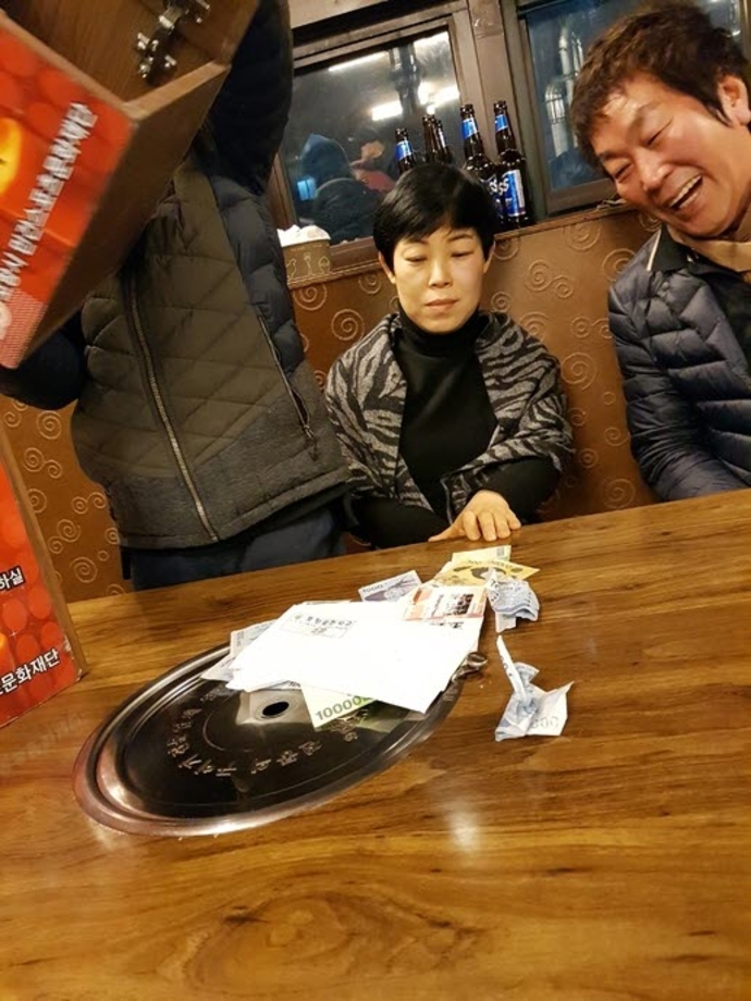 사본 -editor_26_15156678371