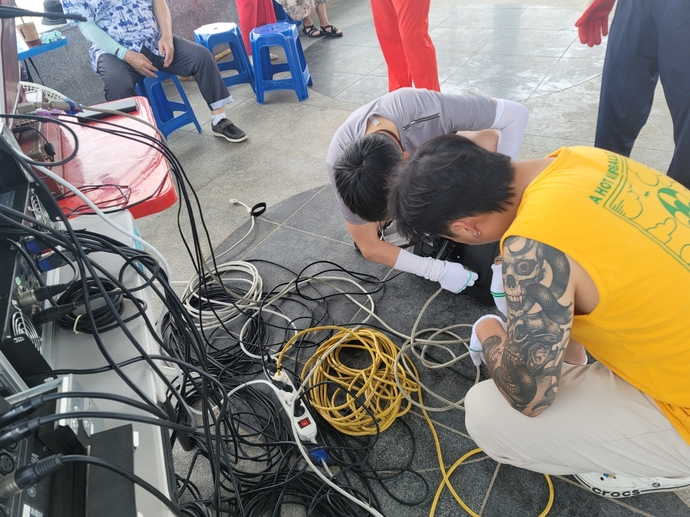 KakaoTalk_20220813_151458860