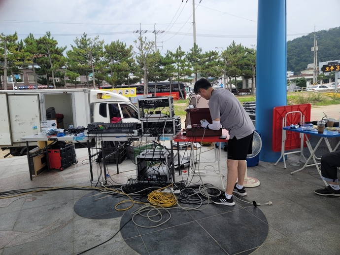 KakaoTalk_20220813_151510351