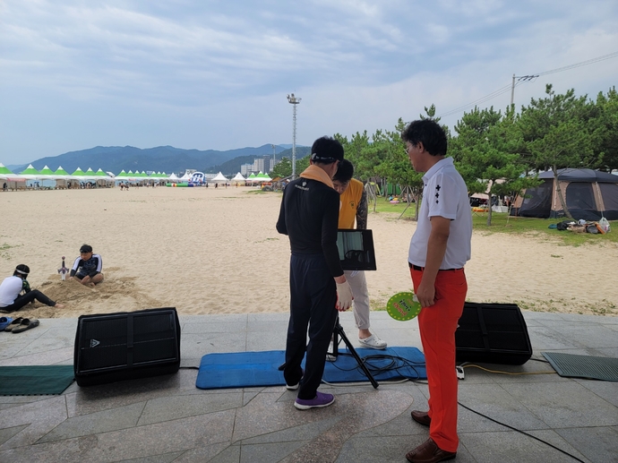 KakaoTalk_20220813_151529395