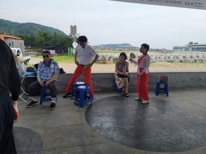 KakaoTalk_20220814_084018579