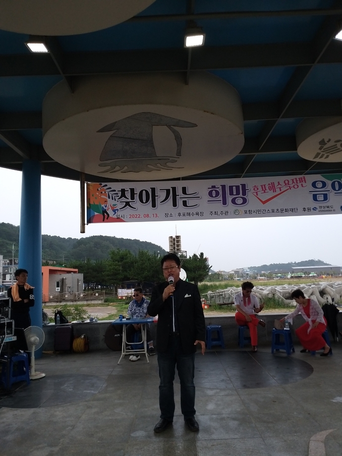 KakaoTalk_20220814_095005187_01