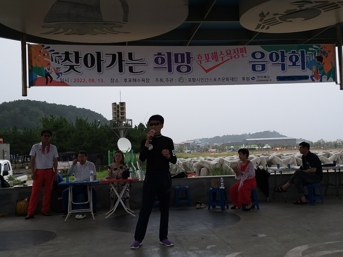 KakaoTalk_20220814_095005187_04
