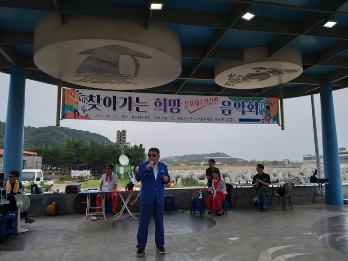 KakaoTalk_20220814_095005187_06
