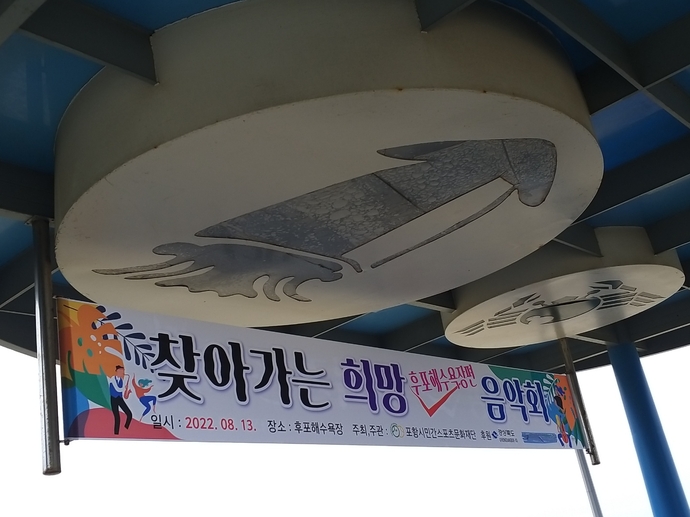 KakaoTalk_20220814_095005187_07