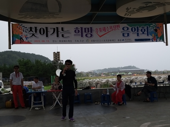 KakaoTalk_20220814_095005187_14