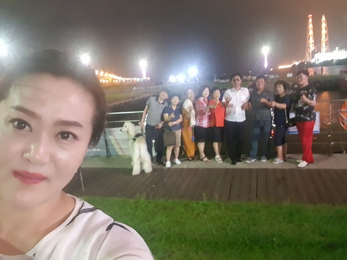 20190810_214303