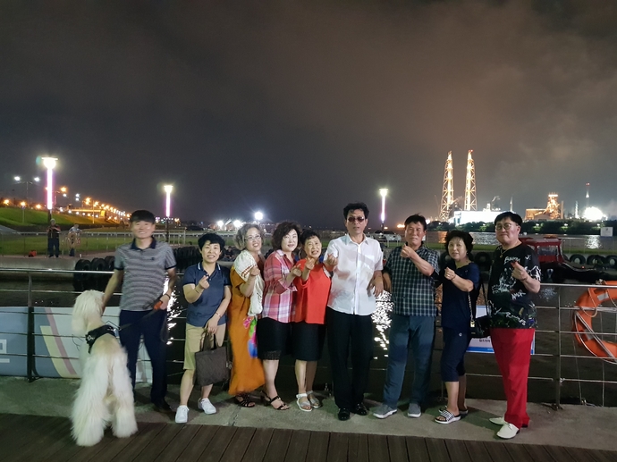 20190810_214246