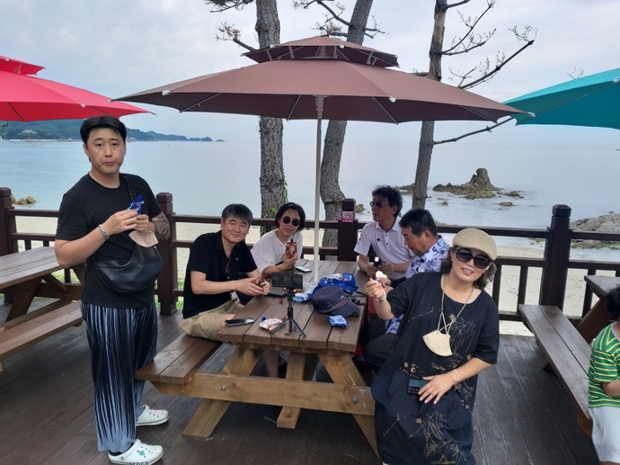 KakaoTalk_20220815_141007936_01