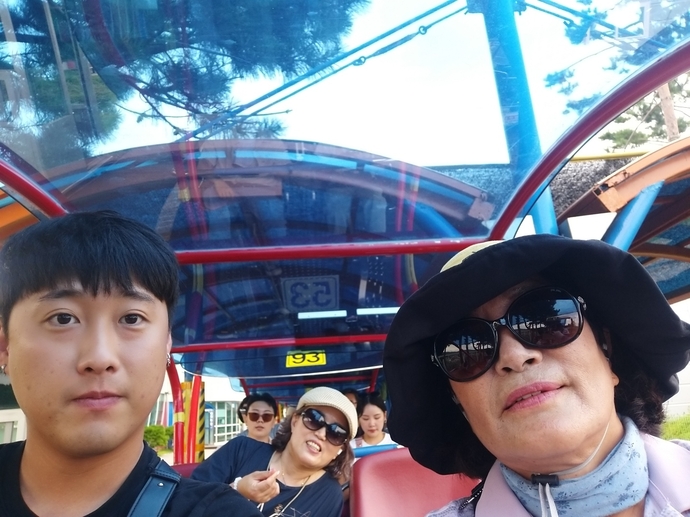 KakaoTalk_20220815_141007936_05