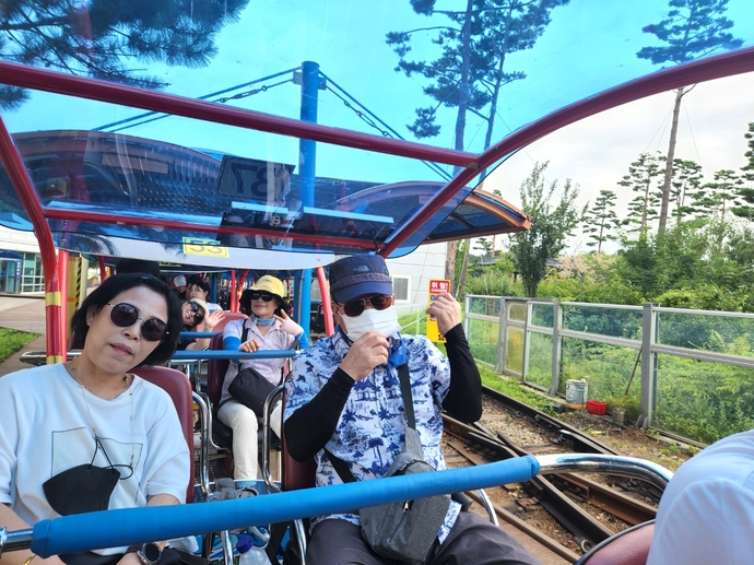 KakaoTalk_20220815_141239068_04