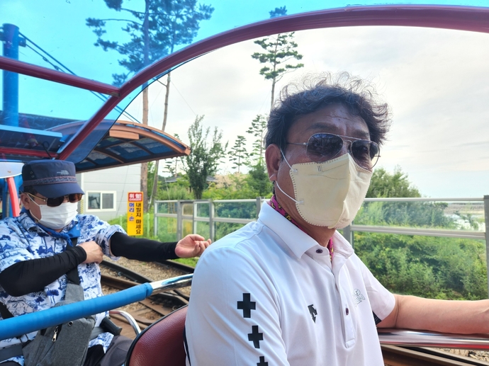 KakaoTalk_20220815_141239068_05