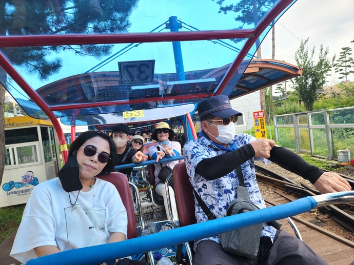 KakaoTalk_20220815_141239068_06