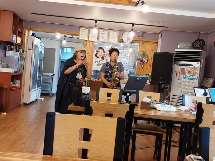 KakaoTalk_20220815_163956527_01