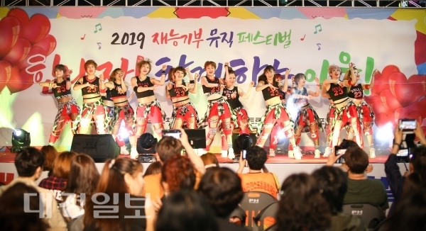 대경