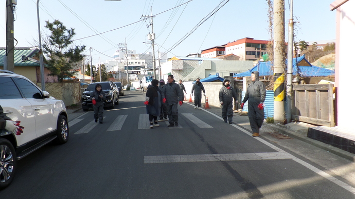 SAM_6103 - 복사본