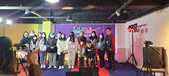 KakaoTalk_20221203_201649650_01