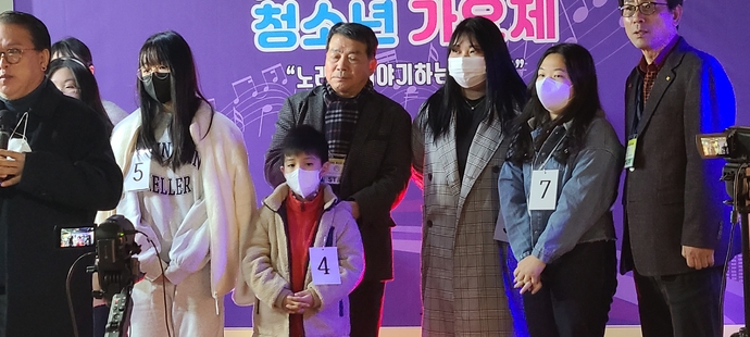 KakaoTalk_20221203_201649650_02