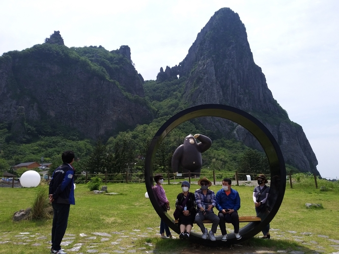 KakaoTalk_20210610_210302221_05