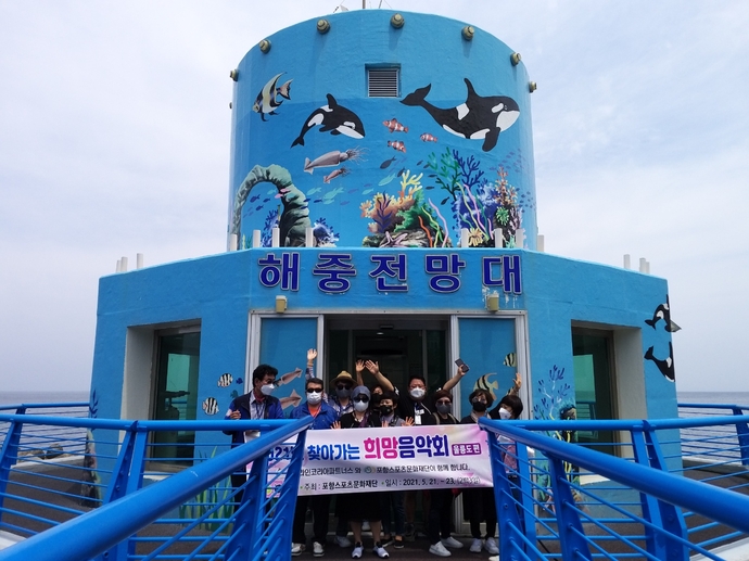 KakaoTalk_20210610_210302221_16