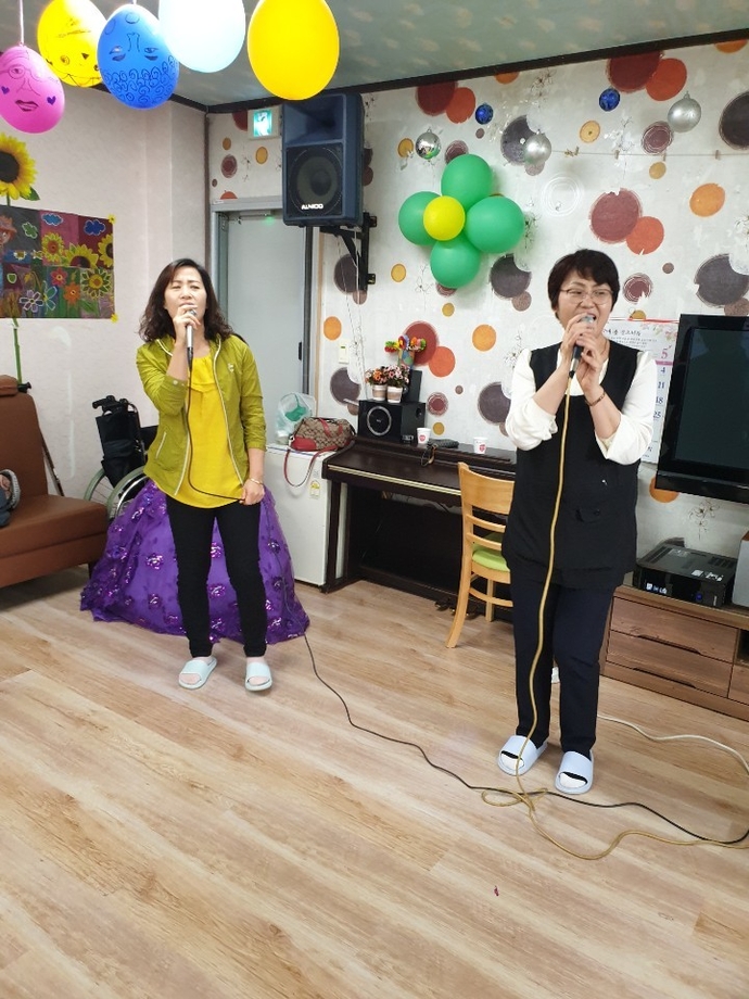 KakaoTalk_20190512_162533311