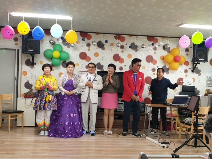 KakaoTalk_20190512_162533822