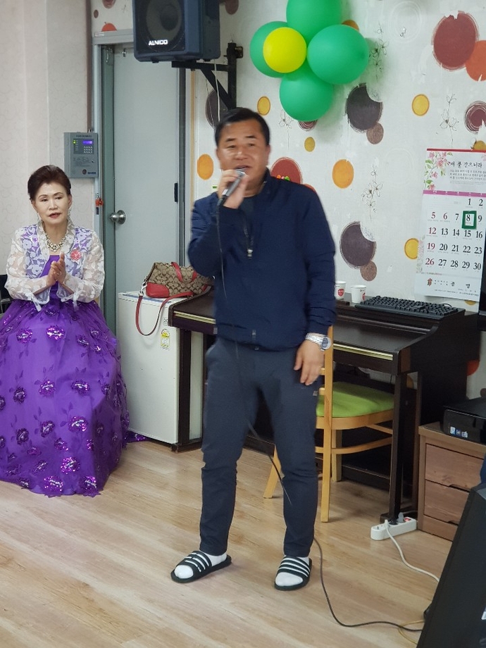 KakaoTalk_20190512_162534798