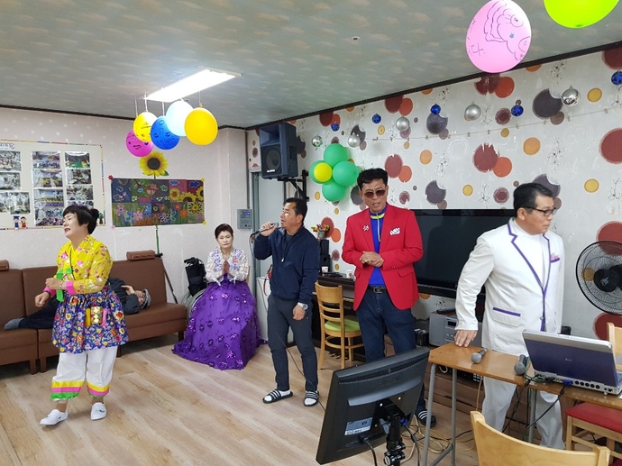 KakaoTalk_20190512_162535336