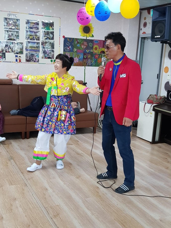 KakaoTalk_20190512_162536007