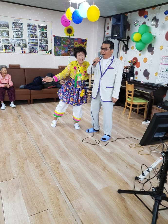 KakaoTalk_20190512_162536605