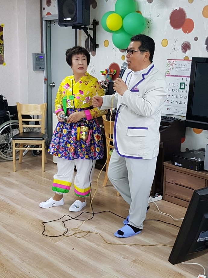 KakaoTalk_20190512_162537241