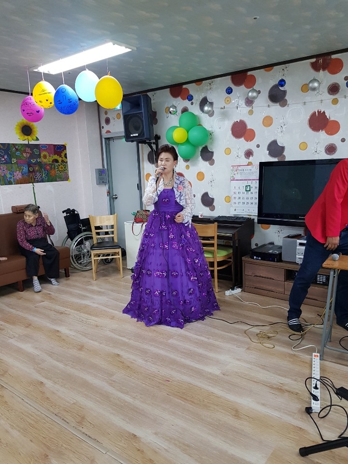 KakaoTalk_20190512_162538483