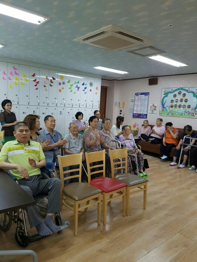 KakaoTalk_20170714_144213908