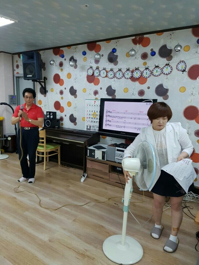 KakaoTalk_20170714_144214650