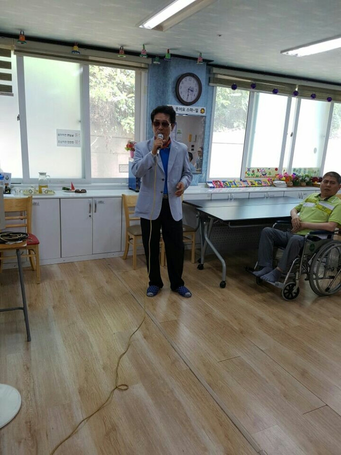 KakaoTalk_20170714_144219357