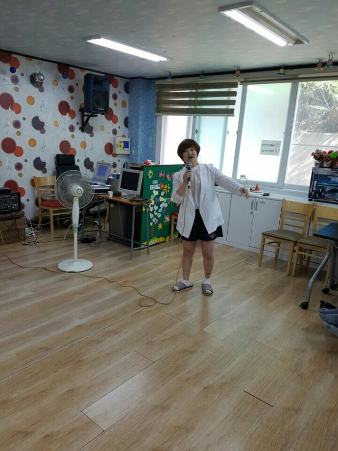 KakaoTalk_20170714_144222378